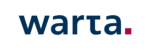 logo warta