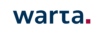logo warta